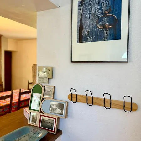 En Famille Dans Le Sud Ferienhaus Rousson (Gard)
